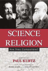 Science and Religion Science and Religion