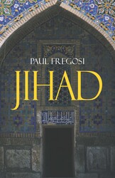 Jihad in the West