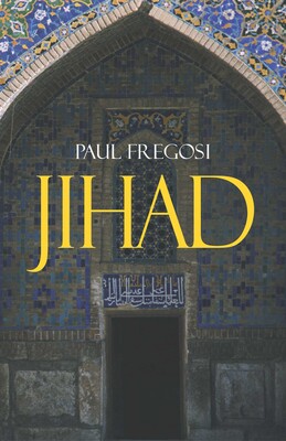 Jihad in the West Jihad in the West