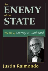 Enemy of the State Enemy of the State