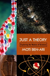Just A Theory