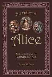 Logic of Alice