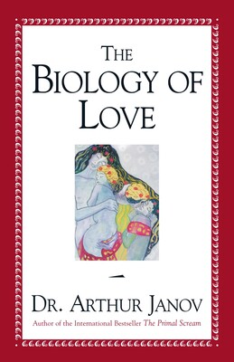 Biology of Love Biology of Love