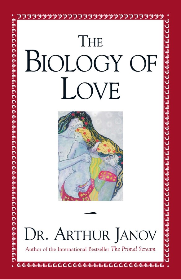 Biology of Love