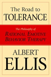 Road To Tolerance