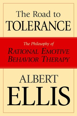 Road To Tolerance Road To Tolerance