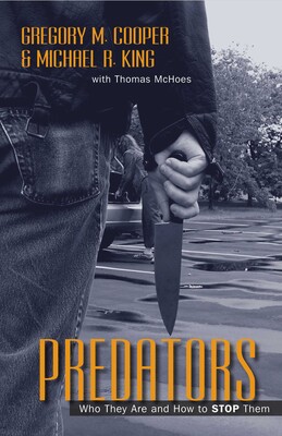 Predators Predators