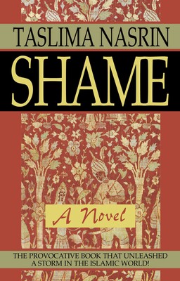 Shame Shame