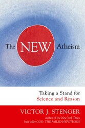 New Atheism New Atheism