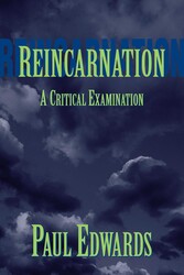 Reincarnation Reincarnation