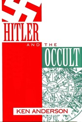 Hitler and the Occult