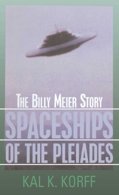 Spaceships of the Pleiades Spaceships of the Pleiades
