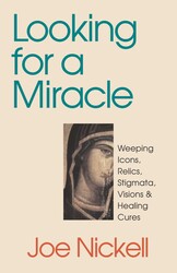 Looking for a Miracle Looking for a Miracle
