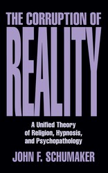 Corruption of Reality