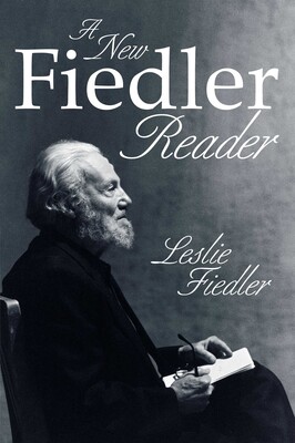 New Fiedler Reader New Fiedler Reader