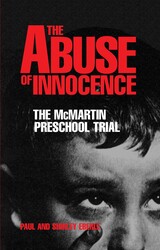 Abuse of Innocence