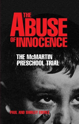 Abuse of Innocence Abuse of Innocence