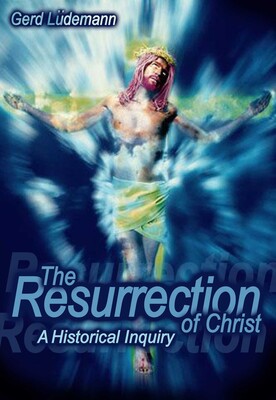 Resurrection Of Christ Resurrection Of Christ