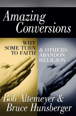Amazing Conversions Amazing Conversions