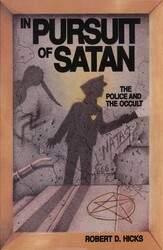 In Pursuit of Satan