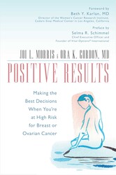 Positive Results