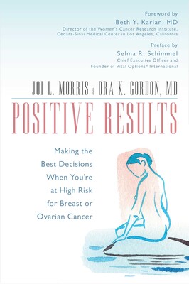 Positive Results Positive Results