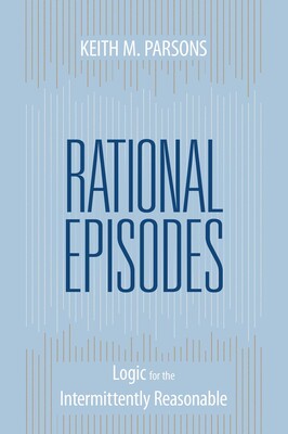 Rational Episodes Rational Episodes