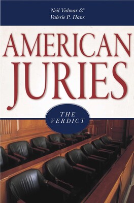 American Juries American Juries