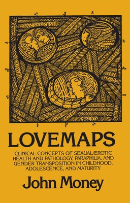 Lovemaps Lovemaps