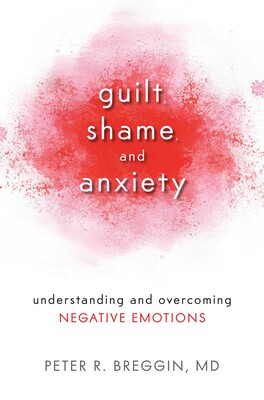 Guilt, Shame, and Anxiety Guilt, Shame, and Anxiety