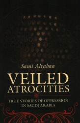 Veiled Atrocities