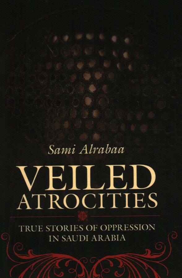 Veiled Atrocities