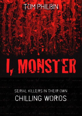 I, Monster I, Monster