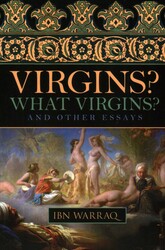 Virgins? What Virgins? Virgins? What Virgins?