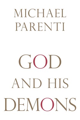God and His Demons God and His Demons