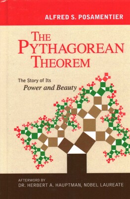 Pythagorean Theorem Pythagorean Theorem
