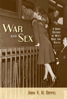 War and Sex