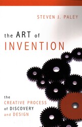 Art of Invention