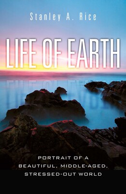 Life of Earth Life of Earth