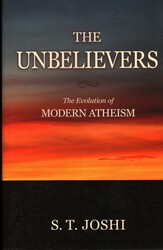 Unbelievers Unbelievers