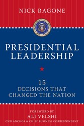 Presidential Leadership