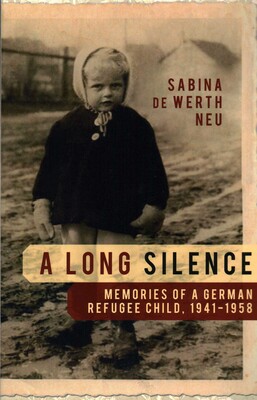 Long Silence Long Silence