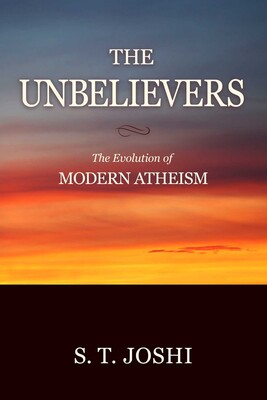 Unbelievers Unbelievers