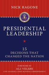 Presidential Leadership