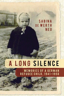Long Silence Long Silence