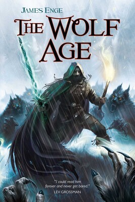 Wolf Age Wolf Age