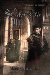 Scar-Crow Men Scar-Crow Men