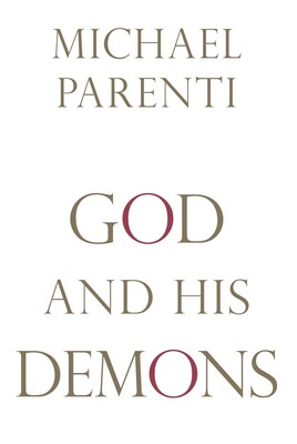 God and His Demons God and His Demons
