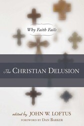 Christian Delusion Christian Delusion