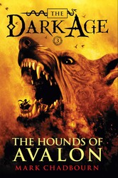 Hounds of Avalon Hounds of Avalon